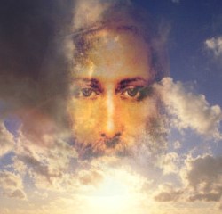 Das Gesicht der Liebe Das Gesicht der Liebe