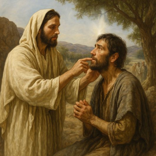 Der innere Arzt Der innere Arzt