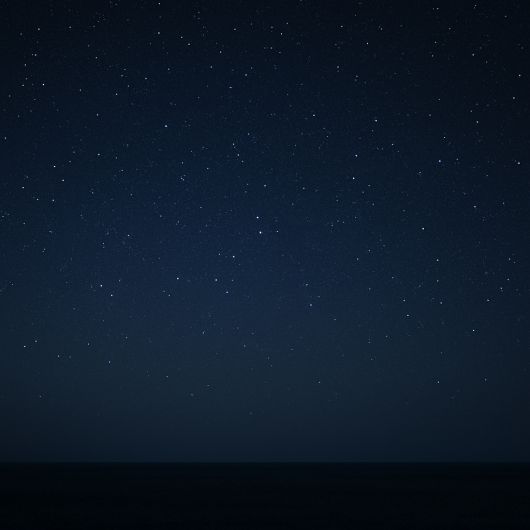 Die Mitte der Nacht ist der Anfang des Tages Die Mitte der Nacht ist der Anfang des Tages