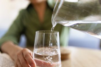 Durst Trinken Durst Trinken