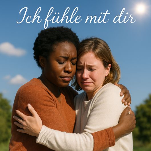 Empathie Empathie