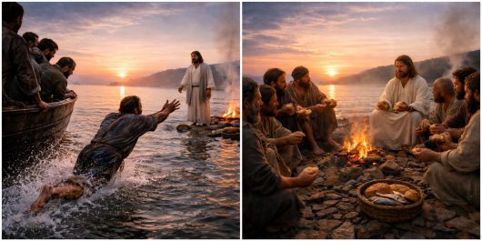 Fr&uuml;hst&uuml;ck inbegriffen