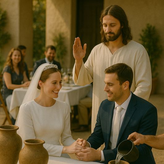 Gottes verwandelnde Kraft Gottes verwandelnde Kraft
