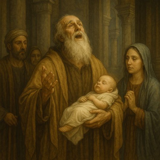 Jesus, du bist mein Trost, mein Licht Jesus, du bist mein Trost, mein Licht