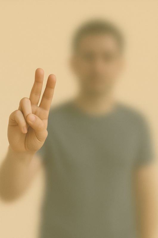 Kein Schwören im Reich Gottes Kein Schwören im Reich Gottes