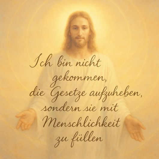 Unser bester Lehrer Unser bester Lehrer