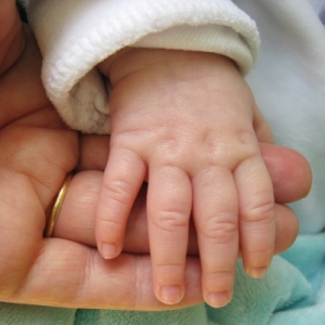 Mutter und Kind Mutter und Kind