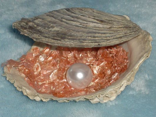 Kostbare Perle Perle, original_R_by_Rike_pixelio.de