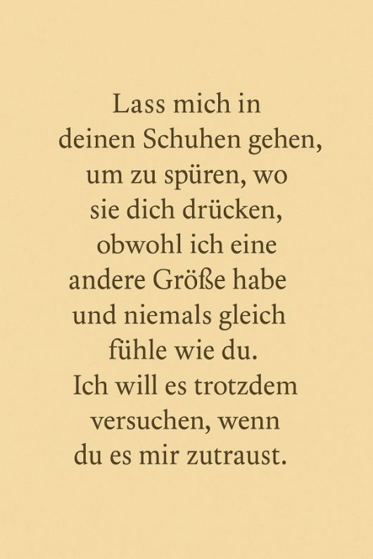 Das Schlüsselwort Das Schlüsselwort