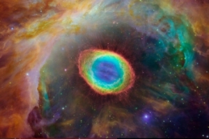 Universum Universum