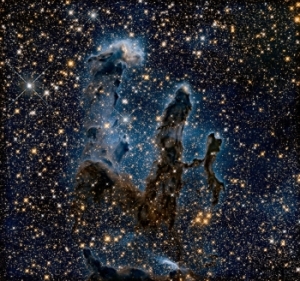 Universum Universum