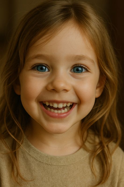 Kinderaugen - Jesusaugen - Gottesaugen Kinderaugen - Jesusaugen - Gottesaugen