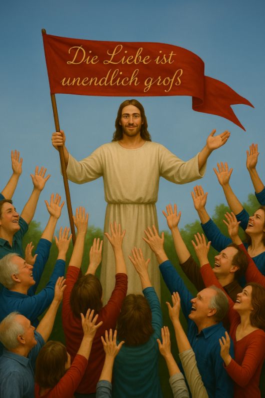 Wir haben den Sieg Wir haben den Sieg